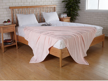 5084 ���� "KARNA" �������� ���������� ELZA 160x200 �� �����