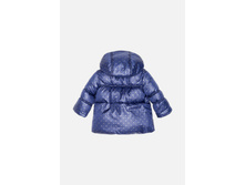 22250130009   Zubat        -     (      ).jpg