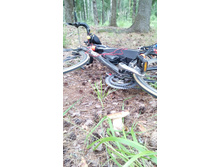 IMG 20170730 134653.jpg