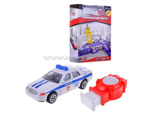 ���\�������: 28516 ����������� �������� ����� � �������,� �������� �������� 817,78 ���. �����: ��������� ������ �������������: ����� ���: 087390