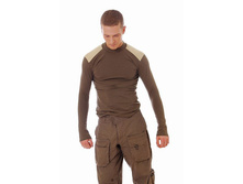 �������� ������� MFL1-66, 329 ���.