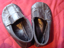 ����� �������� 16,5��