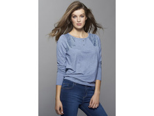 ������ ZAPS SONA ���� 025 - 1380 �..jpg