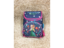 Ps2936 336481 ������ ��������, 36�30��.jpg