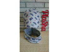 ���. 337 "�������", 590 ���.