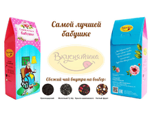 ��� ����� ������ ������� 50�� �������� �� ��.png