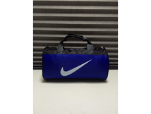 Ps656 334641 ����� ���������� Nike, 22�42��.jpg