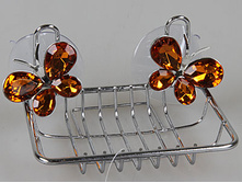 61 ���. - ��������