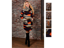 ������ ����� 0954 �.�����-�����-�������� 4876 ���.