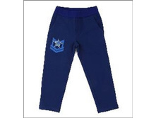 519 ���. - ����� "��������", (���), �.104, 110, 116, 98