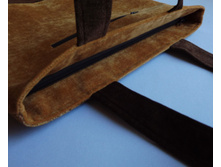 ����� ������� "��������" ����� �� ��������, ��������