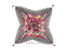 HM4-152-2 - 380 �..jpg