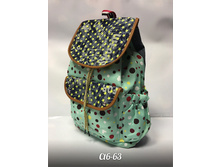 Ps663 334715 ������ �������, 30�45��.jpg