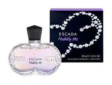 339 ���. (������ 3%) - Escada "Absolutely Me" for women 75ml
