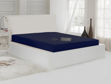 2644 �������� ����������� "KARNA" �� ������� 160x200+30 �����