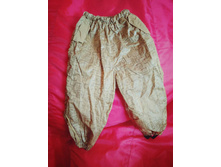 ������ �������