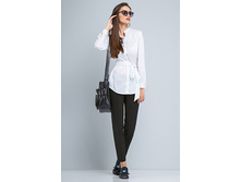 ����� 30%!!!L4199�.48,3170�.,���� �� �������-2219�.!