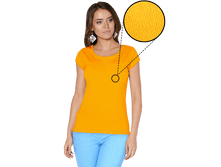 �������� ������������ - ������� 789H.png