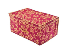 549 ���. - ����-����� �������, �������� ��������, "���������� �����", 60�40�30��