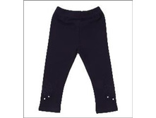 380 ���. - ������ (���), �. 92, 98, 104, 110, 116