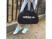 Ps656 334591 ����� ���������� Adidas, 29�45��.jpg