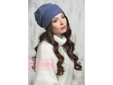 8339 23 �����.JPG