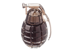 200 ���. - NEW GALAXY ������������ ������� Bomb, ����� ������