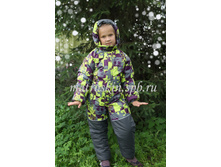 ������� ������ ���������� ������� �����-����� - 2750 ���