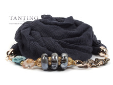 SVB-015-9 - 380 �..jpg