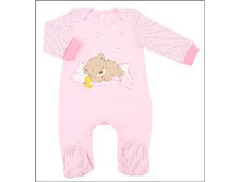 260 ���. - ���������� "���� 17", (�������/����� �� ���), �. 62, 68, 74, 80