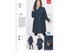 ������ ���. 05575-0115FW2017 05575-0115FW2017