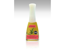 95 ���. - ����� ��� �������� ����� ������ � ���������� "Severina" 11.5 �� ? 608