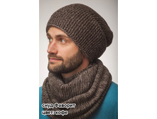 ���� ������� ���� 700