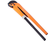 308 ���. - ����� ���� ������� �������� ������ ����, (���) �-� 1 1/2", 285��