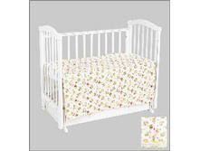 699 ���. - �������� �� � �������� "������ ����", (���), (����)