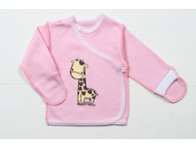 ���������� 8015 ����� �� �������