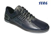 ��� 17 ��� ����