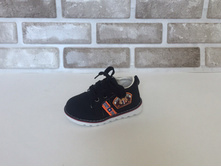 450� ���. 3-8028  23 (14)