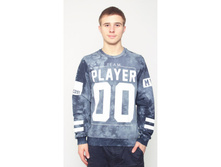 ���\�������: 960560065 ������� ������� 702,00 ���. ������ ������� ������� ������������ ��������� ,�������� �� �������� �����.�������� ������� �� ������ ����. �������: XL