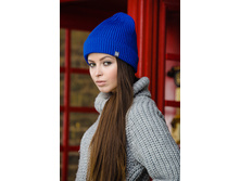 Sherik ����� (41 ���. �����) 319