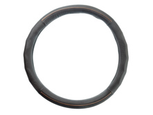 173 ���. - NEW GALAXY ������� ����, ���� PU + �������, ������, �������, ����. (�)