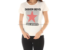 ���\�������: #10246099 �������� 210,00 ���. �������: 42-44, 44-46, 46-48 ������: 65%cotton 35%polyester ���� ������: 171��.