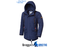 ������ Braggart Arctic - ������� 1533A �����-���� 6300�..png