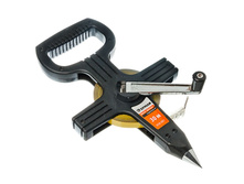 460 ���. - ����� ����� ������ ������������� 30�, ������, ������. ������