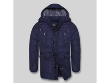 ����� ��������� 15062 ����� 2000�. �-� 50.jpg