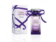 339 ���. (������ 3%) - Lanvin "Jeanne Couture"100ml