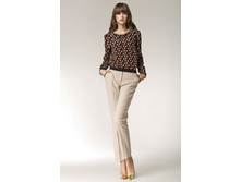 ������ NIFE B32 - 1140 �,..jpg