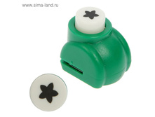 ������� �������� "�ף������" d=1 �� ���� 50��� �� 3��