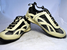 ������ 41