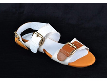 36-39 (810 ���) ���. ���� �����, �������� 875 ����-�������.jpg